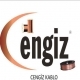 CENGİZ TİCARET